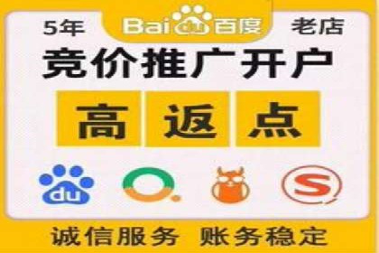 百度推广代理商的客户服务与技术支持